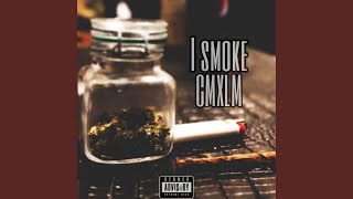 iSmoke (feat. Lambesa Malapisa)