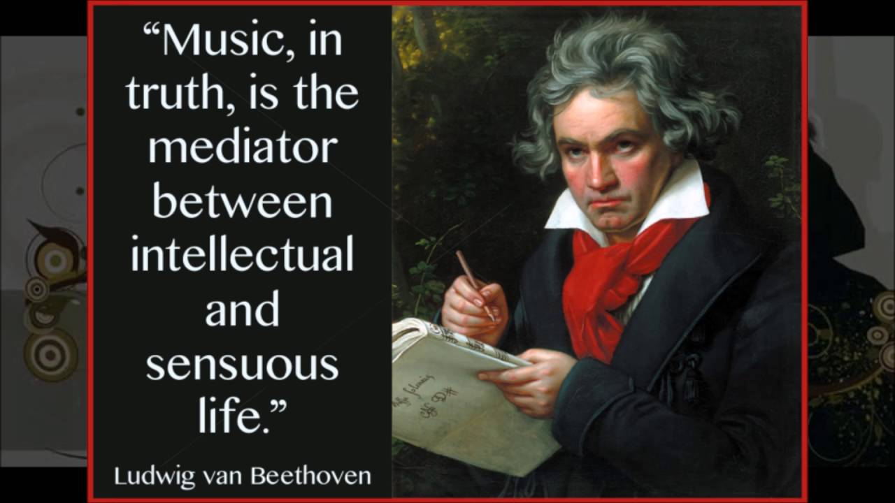 Beethoven Moonlight Sonata 3rd Movement Op27 No 2 - 