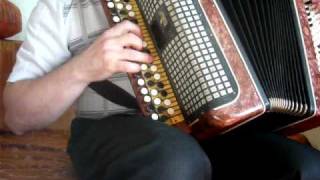 картинка: Цыганочка