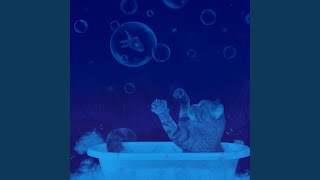 Understated Music for Pure Cats