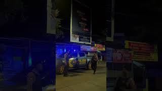 Download Lagu patroli malam MP3