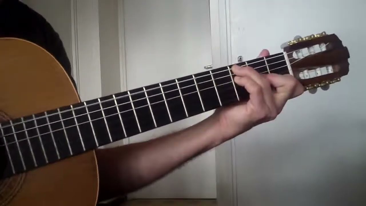 Agora Tà - Sergio Natureza e Tunaï (Arranjo de Elis Regina)