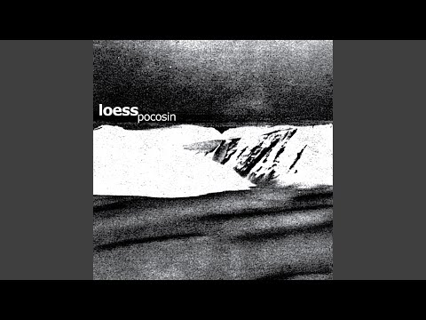 Loess — Kype