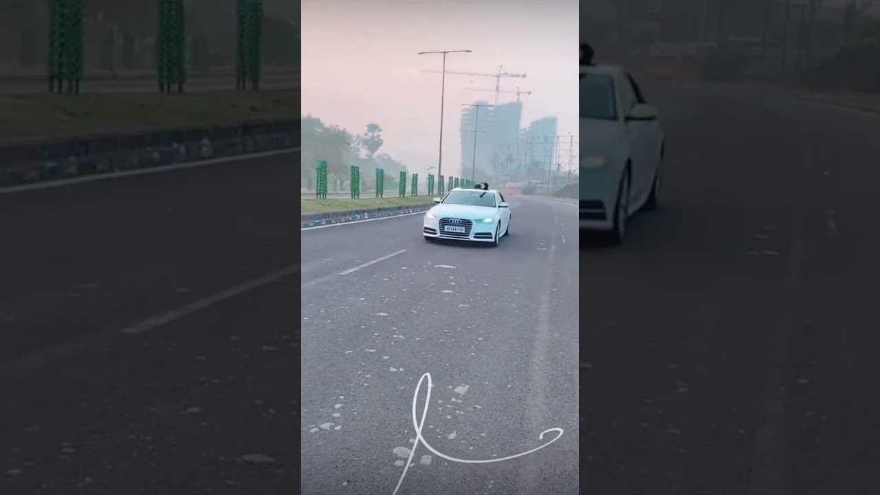 All the way from Bihar 😂 