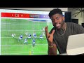 TREY HENDRICKSON to the Ravens is UNFAIR!! - Full Film Breakdown