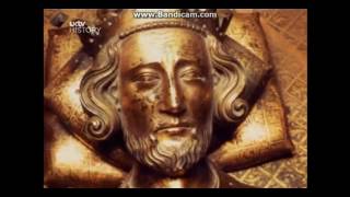 Kings and Queens of England: Henry III