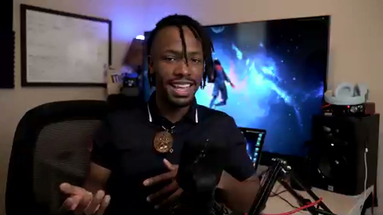 Town Hall Meeting #5