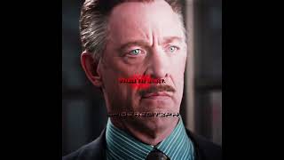 Double The Money - Tobeys Spider-Man Edit Stereo Love - Edward Maya, Vika Jigulina