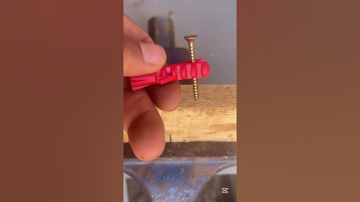 ليتني كنت اعرف هده الحيلة من قبل 😮 #weldeing #diy #weldwheels #experiment #wheelsaw #satisfying