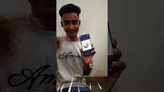 Ultimate Grenade Challenge in BGMI BGMI grenade kill bgmi only grenade challenge