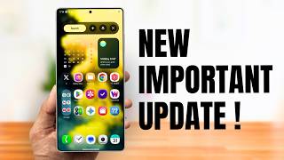 Celebrity UPDATE NOW - New Update For ALL GALAXY / ANDROID Phones ! Profile