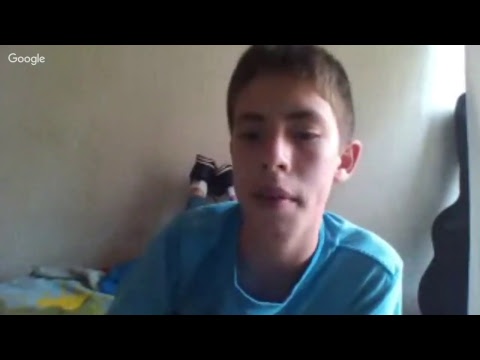 Especial 50! Gamers|Gracias|+ Historias De Gamers! camera iphone 8 plus apk