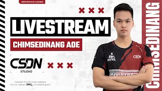 Trực Tiếp | 4v4 Random | Spartacus Gaming vs Vitamin Network AOE | BLV Hải MariO | Ngày 30/06/2026