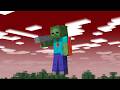 zombie apocalypse 6 (part 1)