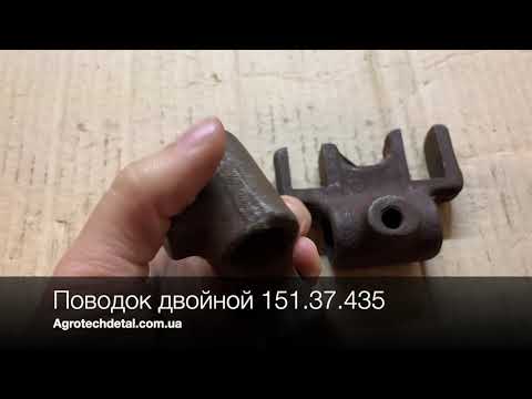 Видео YouTube