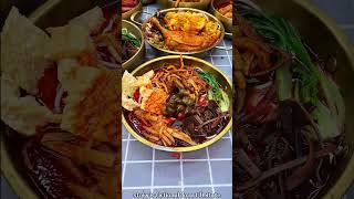 This will break you in the best way