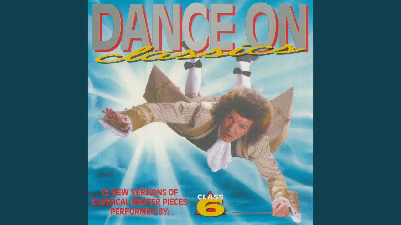 Tonton Nineth di YouTube Tonton Nineth di YouTube