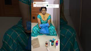 Hope this is clear#trending #youtubeshorts #ytshorts #shorts #relatable #explorepage #foryou #tips