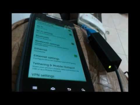 Usb Otg Motorola Razr Maxx