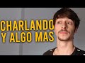 DIRECTO SOBRE ESPERANTO, POLÍTICA Y RISAS 🟨
