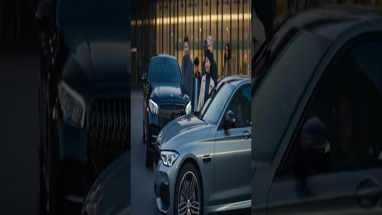 كيف تدفع روسيا والصين وأمريكا والمشاكل الداخلية الصناعة الألمانية نحو الانهيار بسرعة؟