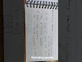 BSC 2nd semester l unit-5 l paper operating systeml topic - Directory structure l important question