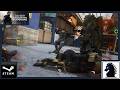 PC Call of Duty: Modern Warfare - Survival #2: Atlas Superstore (Shiryu, Seixas, SpeeD)