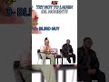 Ksi's Try Not To Laugh IRL 😂 #ksi #funny #funnyvideo #moments #trynottolaugh