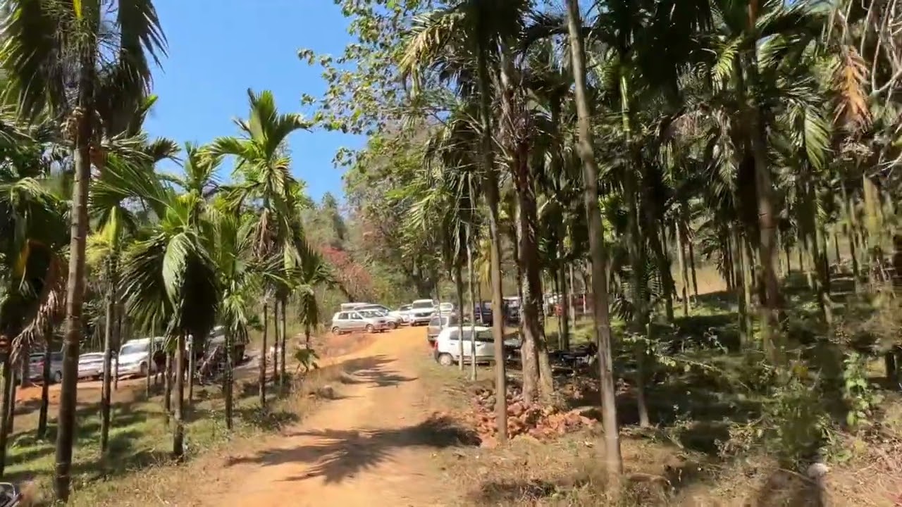 || GREEN GEM HOTELS AND RESORTS || AIVARNADU || DEVACHELLA ||