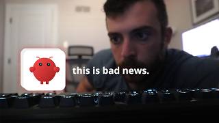 Cybersecurity Isnt Going Away Its Getting Worse.