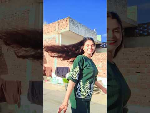 परियों की रानी #trending #trendingreels