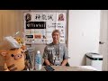 【超RIZIN.4】RIZINフライ級GP開幕戦を終えて【試合感想】