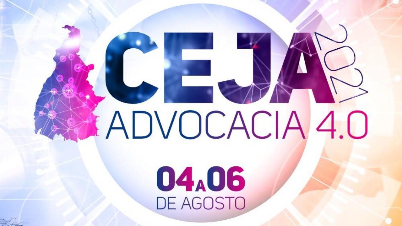 CEJA 2021