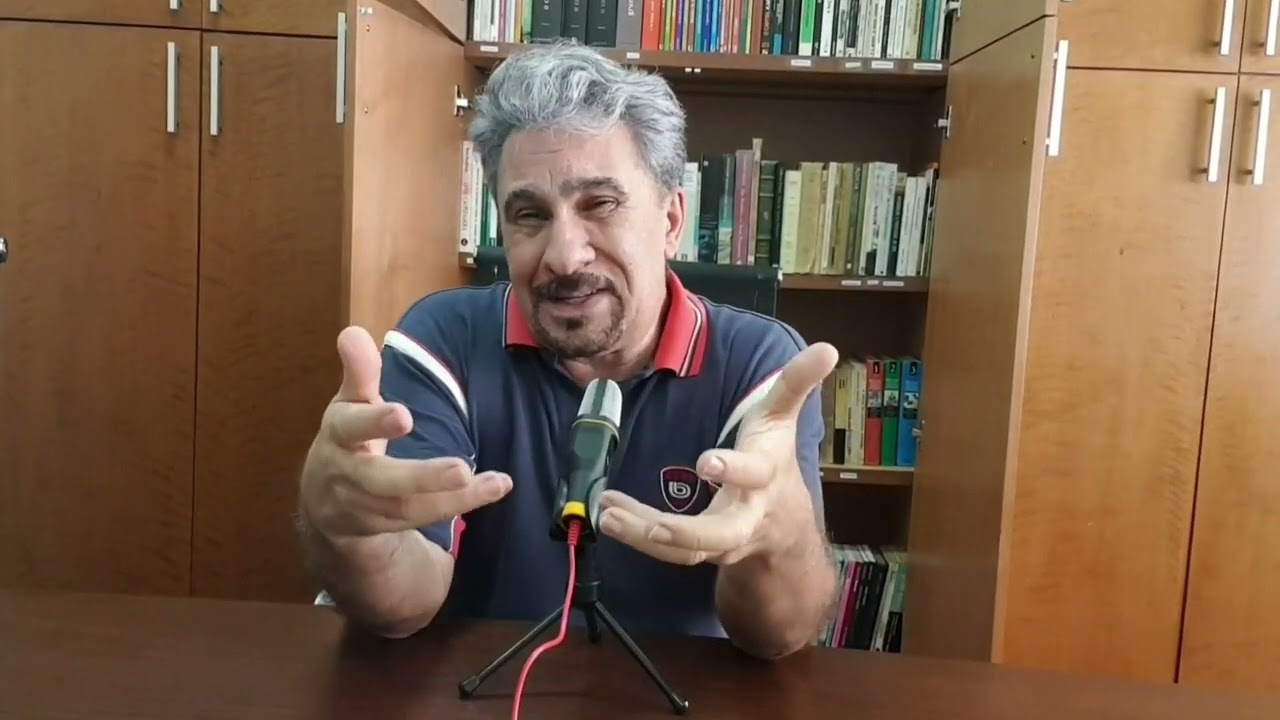 PRECAUÇÕES E ZELO COM A EUCARISTIA