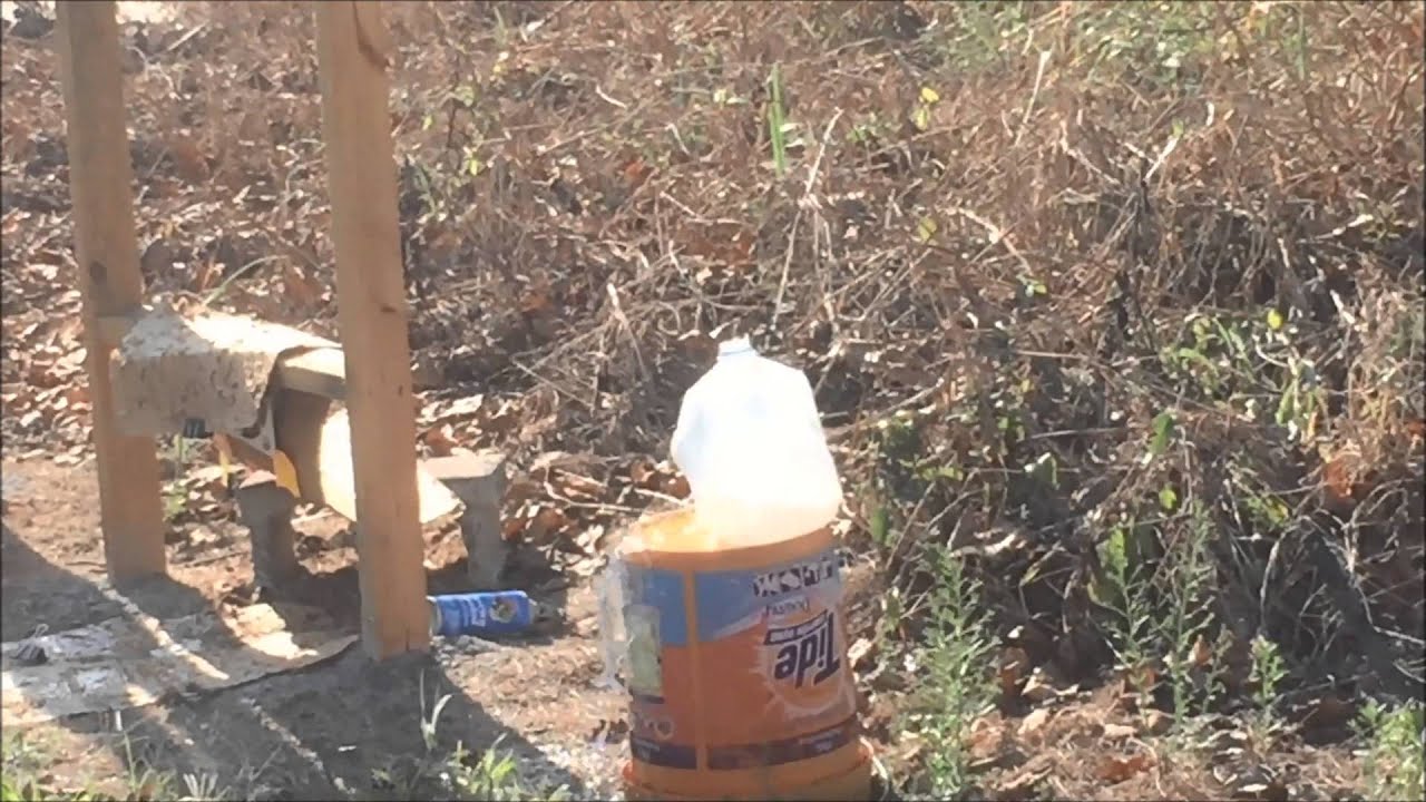 Winchester PDX-1 Defender Hollow Points. .380 Cal.