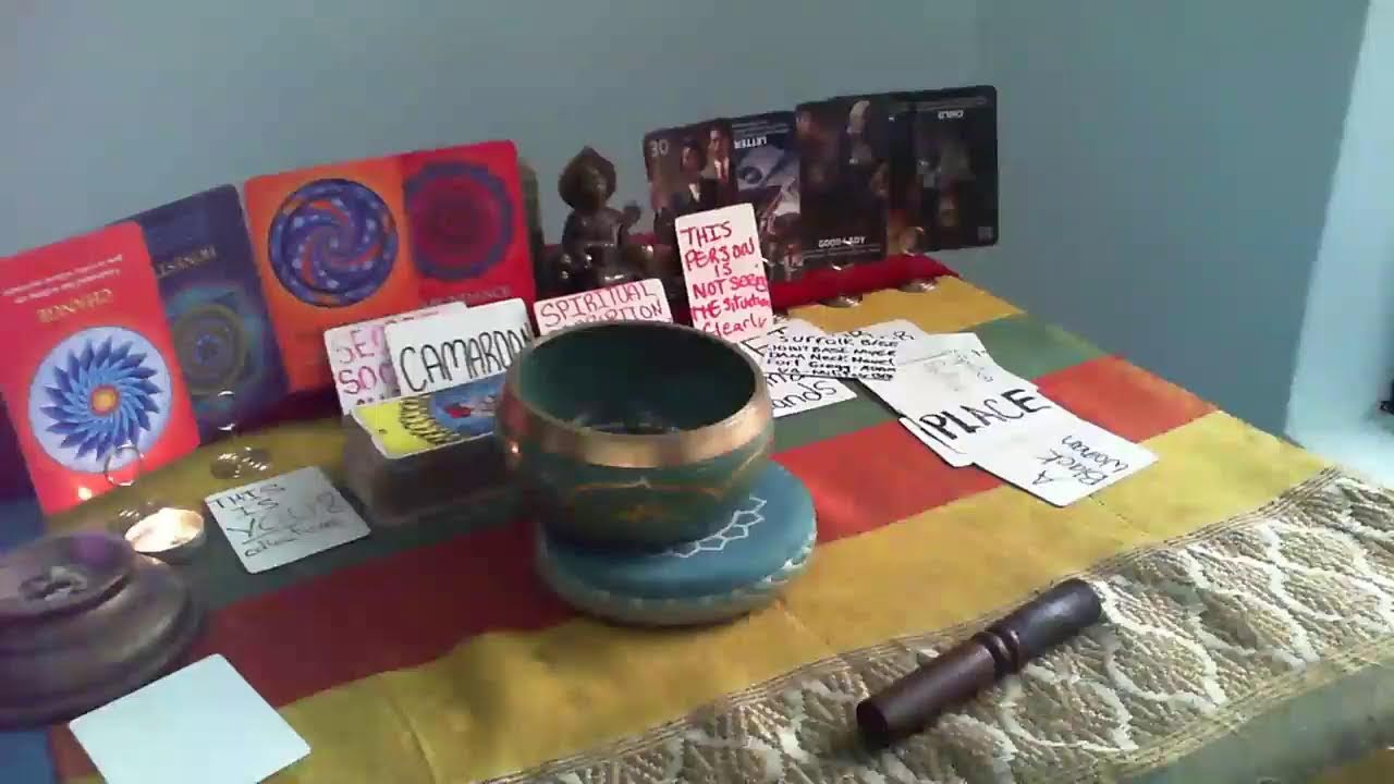 LOVE KEEPS NO RECORD OF WRONG DOINGS, SOMEBODY U 4GAVE AFRAID 2 CONFESS BUT U ALREADY KNOW BUT THEY