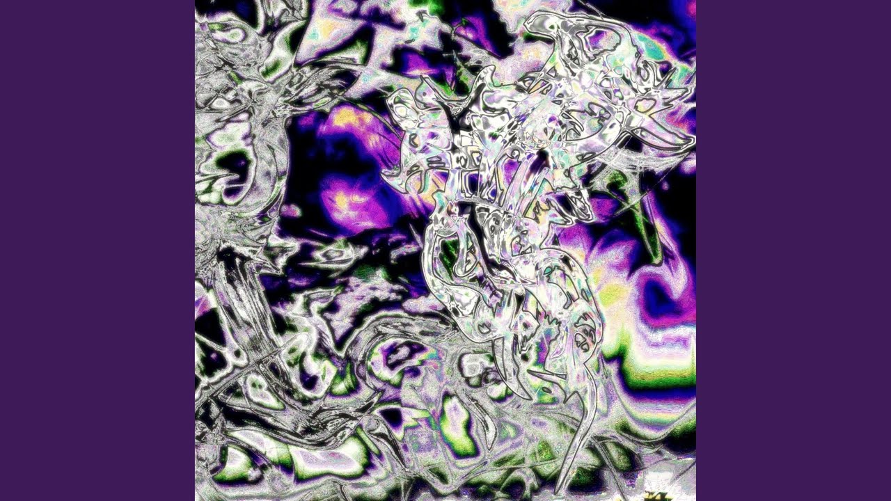 Watch somewhere else on YouTube Watch somewhere else on YouTube