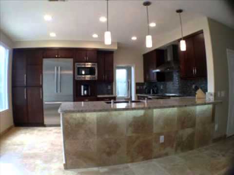 kitchen-remodeling-oceanside-ca-800-910-4989