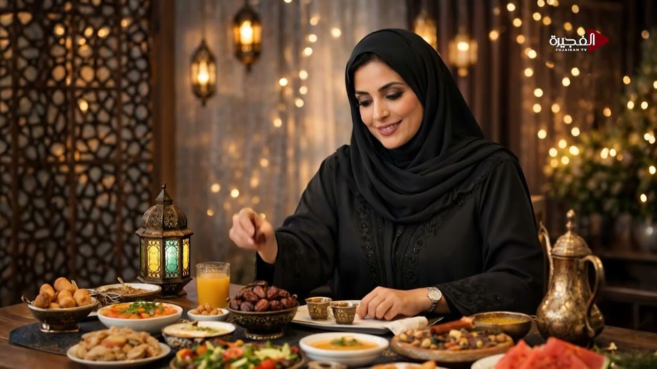 صحتك أهم | 04-03-2026