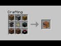 Minecraft Crafting Ideas 3