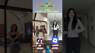 New konco mesra dance viral TikTok (1) #shorts #dancetiktok #danceviral