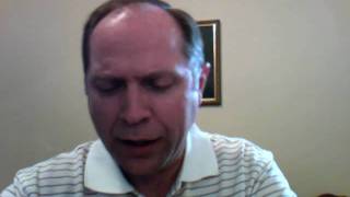 Easter 2010.wmv