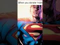 #meme#gelnox#ytshorts#1million views#footballs#Minecraft#superman