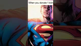 #meme#gelnox#ytshorts#1million views#footballs#Minecraft#superman