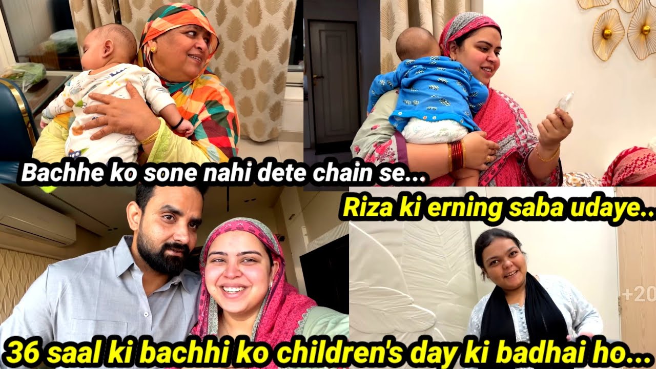 MAUDAHA JANE SE KYU DAR RAHE HAI SHOAIB -DIPIKA?? COINCIDENCE YA JAN BHUJKAR SAME TIME PAR AJMER GYE