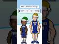 What happened in every NBA Christmas Game? #nba
