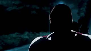 Download Lagu One Punch Man Season 2「AMV」- Disaster