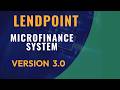 Lendpoint V3 | AI Credit Scoring, Financial Insights & Multi-Country Support