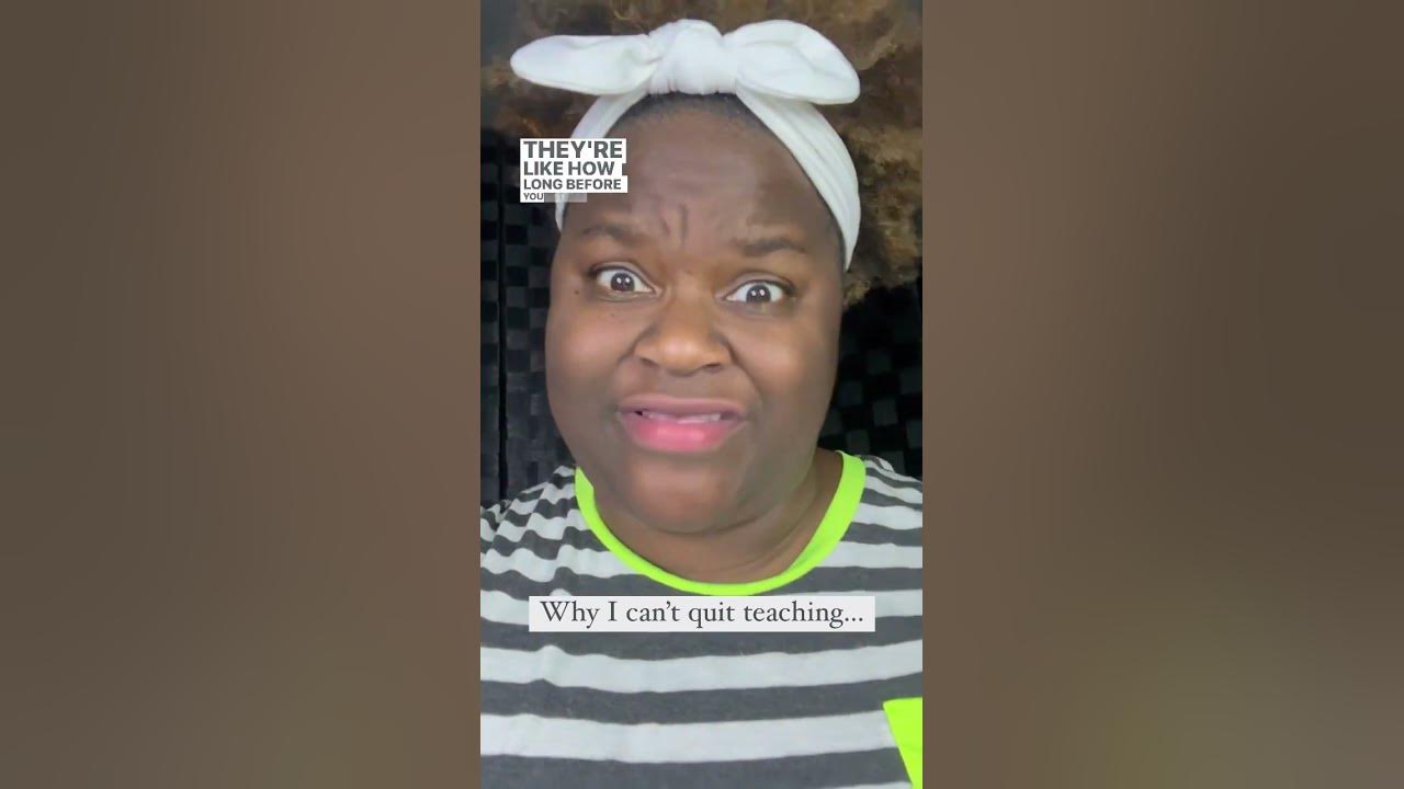 why-i-can-t-quit-teaching-youtube