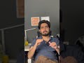 2 Coins For Futures Trading